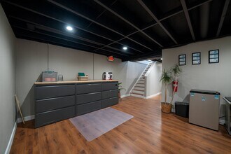 1514 Caulks Hill Rd, Saint Charles, MO à louer Photo intérieure- Image 2 de 5