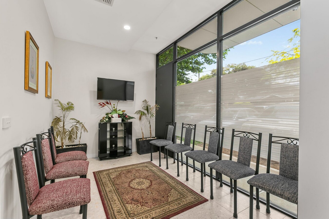33A-33B Ryan St, Footscray, VIC 3011 - Unit A & B - - Interior Photo - Image 2 of 4