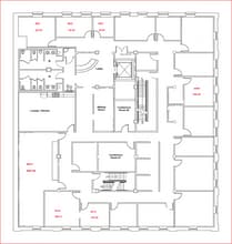 254 Court Ave, Memphis, TN for sale Interior Photo- Image 2 of 3