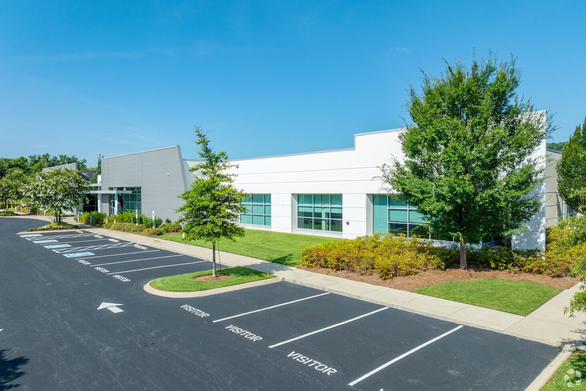 1573 Mallory Ln, Brentwood, TN for lease Primary Photo- Image 1 of 5