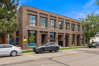 More details for 1775 S Pearl St, Denver, CO - Multifamily for Sale