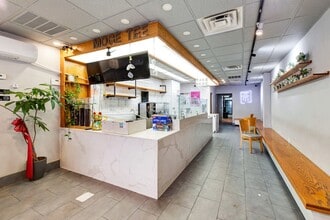 63-69 Cooper Sq, New York, NY for lease Interior Photo- Image 2 of 4