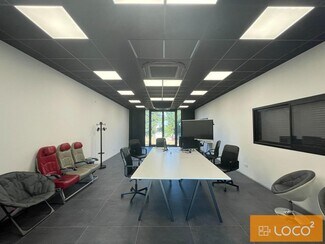 More details for 1567 Route De Toulouse, Merville - Office for Lease