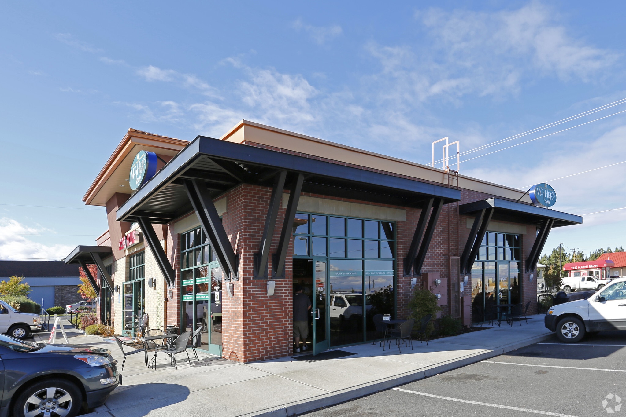62090 Dean Swift Rd, Bend, OR for lease Primary Photo- Image 1 of 5