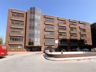 More details for 8 Madeira Ave, Leigh On Sea - Coworking for Lease