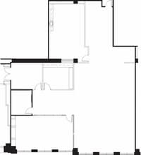 10735 David Taylor Dr, Charlotte, NC for lease Floor Plan- Image 1 of 1