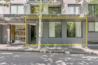 More details for 209 Harris St, Pyrmont - Multifamily for Sale