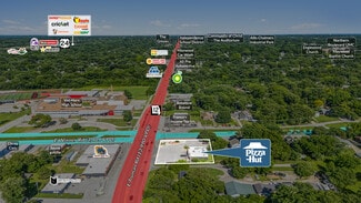 More details for 9541 E Truman Rd, Independence, MO - Retail for Sale