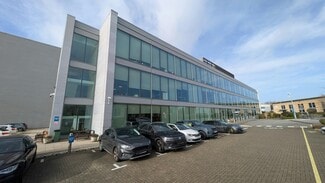 More details for Warsash Rd, Fareham - Industrial for Lease