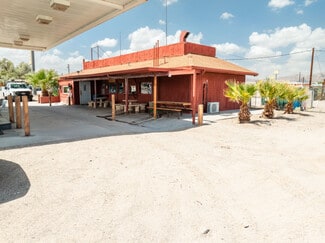More details for 1182 N Imperial Hwy, Ocotillo, CA - Retail for Sale