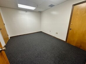 499 N State Road 434, Altamonte Springs, FL for lease Building Photo- Image 1 of 1