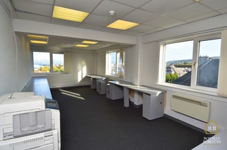 175 Dalrymple St, Greenock à louer Photo intérieure- Image 1 de 4