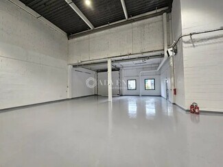 More details for Office, Flex for Lease
