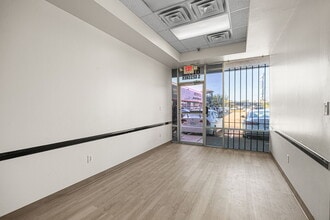 8777 S Gessner Dr, Houston, TX for lease Interior Photo- Image 2 of 14