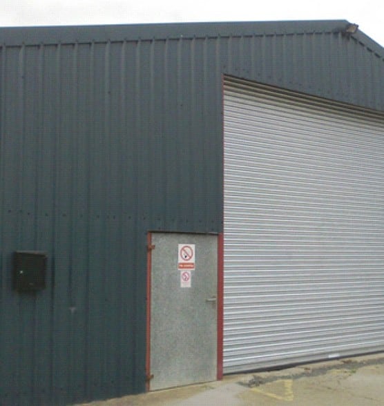 Stoney Stretton, Shrewsbury for lease - Primary Photo - Image 1 of 3