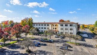 More details for 6060 Sunrise Vista Dr, Citrus Heights, CA - Office for Sale