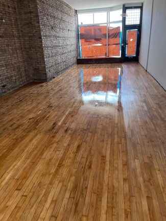 More details for 2134 S 61st Ave, Cicero, IL - Office/Retail for Lease