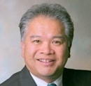Glenn Chu