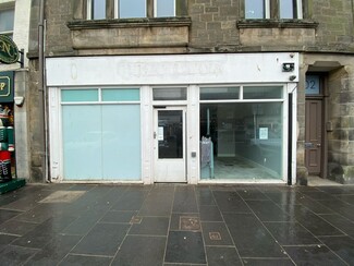 More details for 100 Market St, St Andrews - Retail for Lease