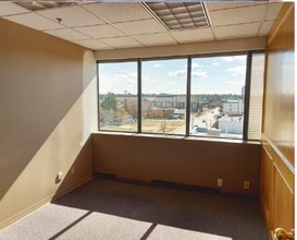 4901 48 St, Red Deer, AB for lease Interior Photo- Image 2 of 5