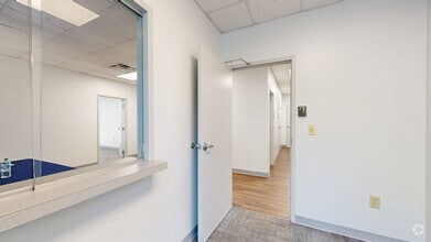 125 Southside Ct, McDonough, GA for lease Matterport 3D Scan- Image 1 of 2