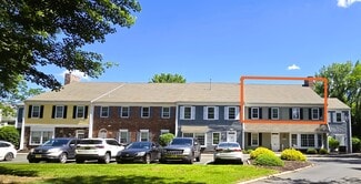 More details for 168 Franklin Corner Rd, Lawrenceville, NJ - Office for Sale