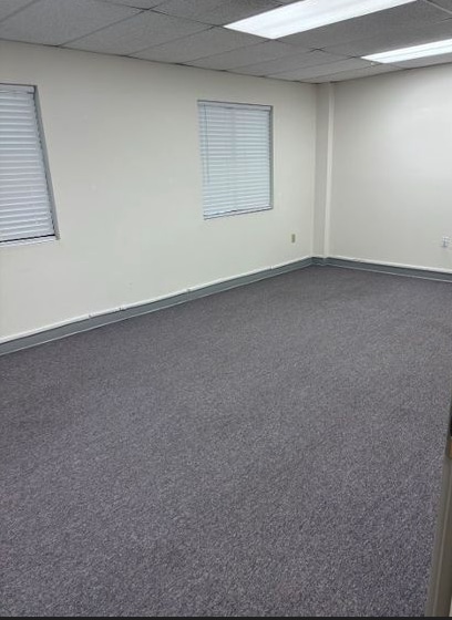 1857 Wells Rd, Orange Park, FL for lease Interior Photo- Image 1 of 1