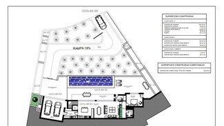 Plus de détails pour Terrain à vendre