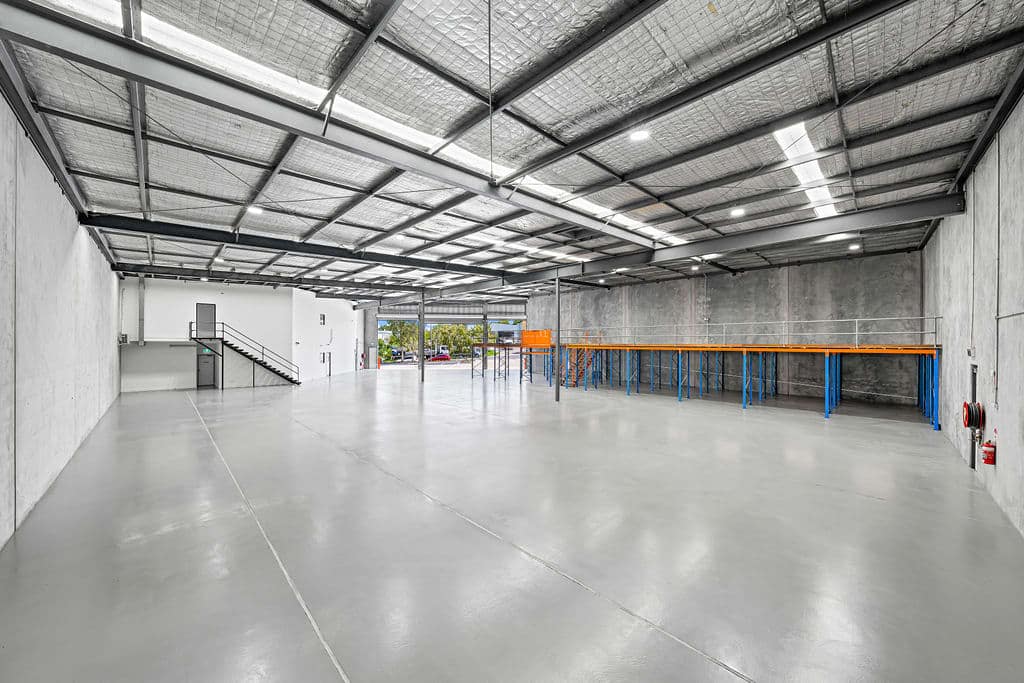 20 Graystone Street, Tingalpa for lease Interior Photo- Image 1 of 10
