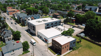 More details for 156 S Ohio Ave, Columbus, OH - Retail for Sale