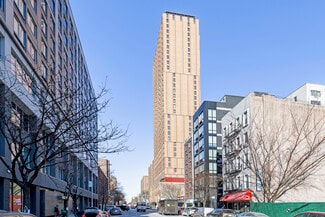 More details for 1681 Madison Ave, New York, NY - Retail for Lease