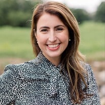 Jennie Kesselman