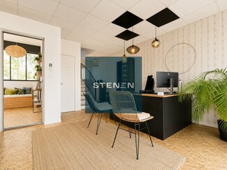 More details for 20 Impasse Emeri, Éguilles - Office for Lease