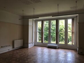 Queens Rd, Huddersfield à louer Photo intérieure- Image 2 de 3