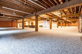 625 2nd St, San Francisco, CA for lease Interior Photo- Image 1 of 7