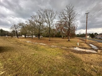 More details for 12598 Highway 1, Oil City, LA - Land for Sale