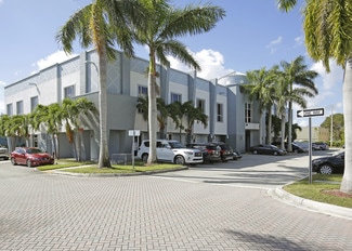 More details for 12060 SW 129th Ct, Miami, FL - Office for Lease