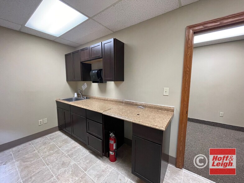 3480 W Market St, Fairlawn, OH à louer - Photo du bâtiment - Image 2 de 9