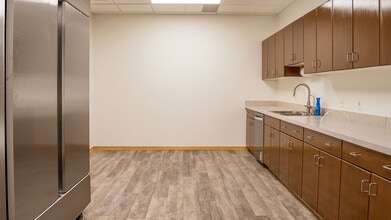1380 Forest Park Cir, Lafayette, CO for lease Interior Photo- Image 2 of 11