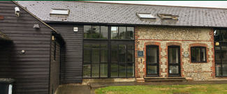 More details for 1-3 Delling Ln, Bosham - Office for Lease