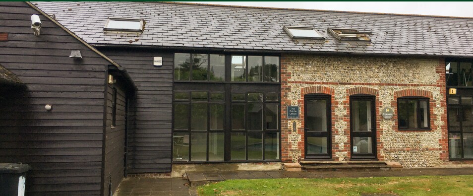 1-3 Delling Ln, Bosham for lease Primary Photo- Image 1 of 4