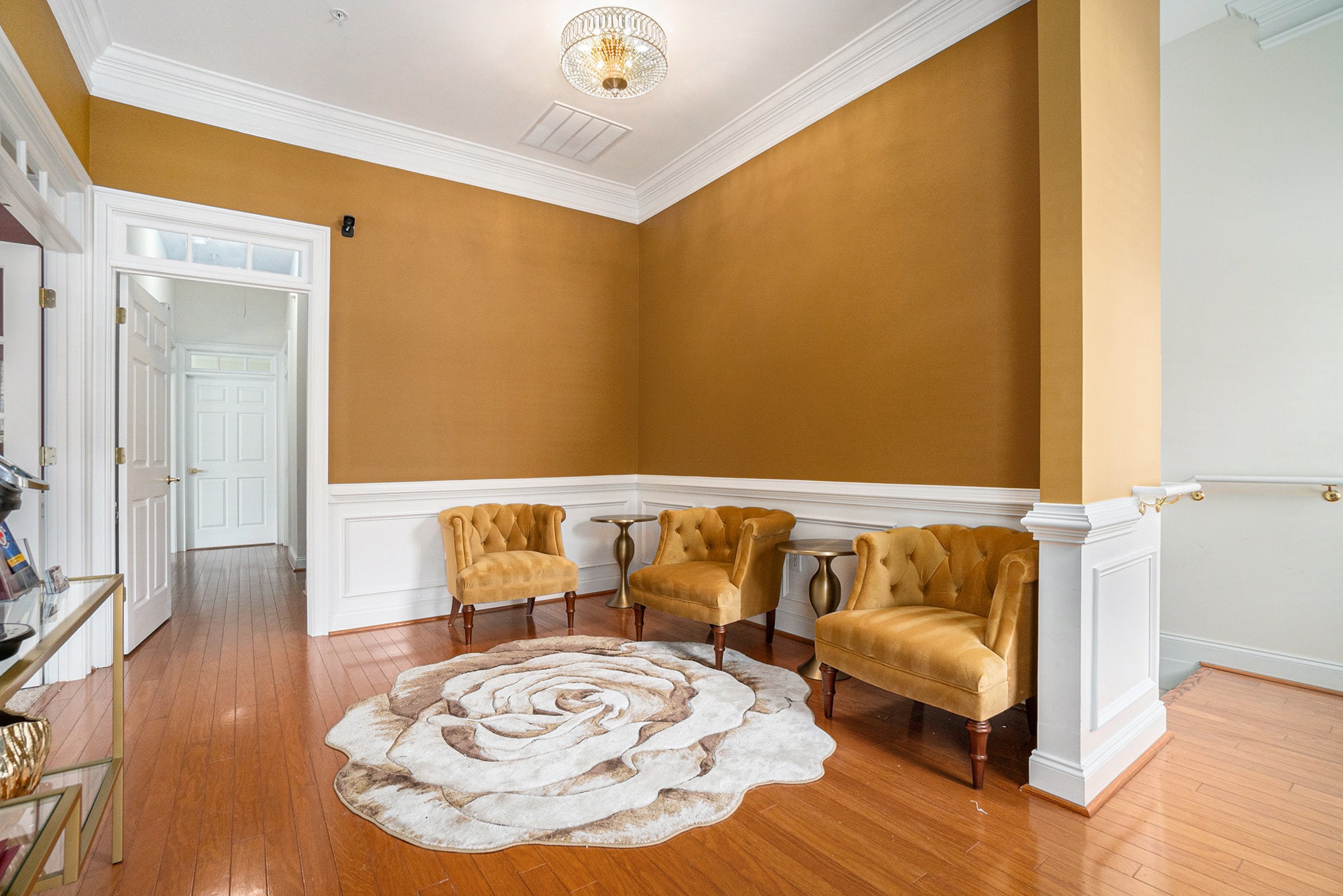 1275 Shiloh Rd NW, Kennesaw, GA for lease Lobby- Image 1 of 5