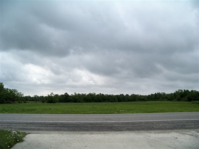 125 Highway 365, Port Arthur, TX à vendre - Autre - Image 2 de 3