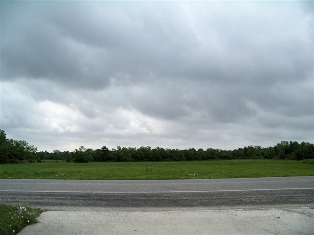 125 Highway 365, Port Arthur, TX for sale - Other - Image 2 of 3