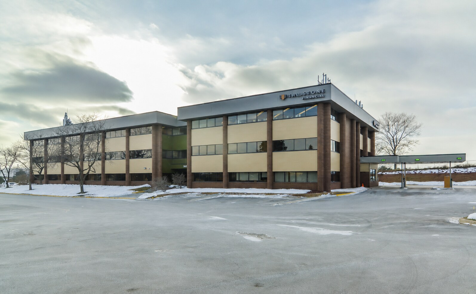 14300 Nicollet Ct, Burnsville, MN for lease Interior Photo- Image 1 of 3