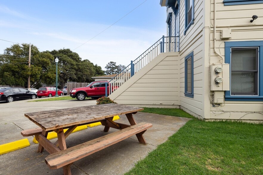 1820 3rd St, Alameda, CA for sale - Building Photo - Image 3 of 56