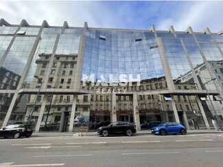 More details for Office for Lease