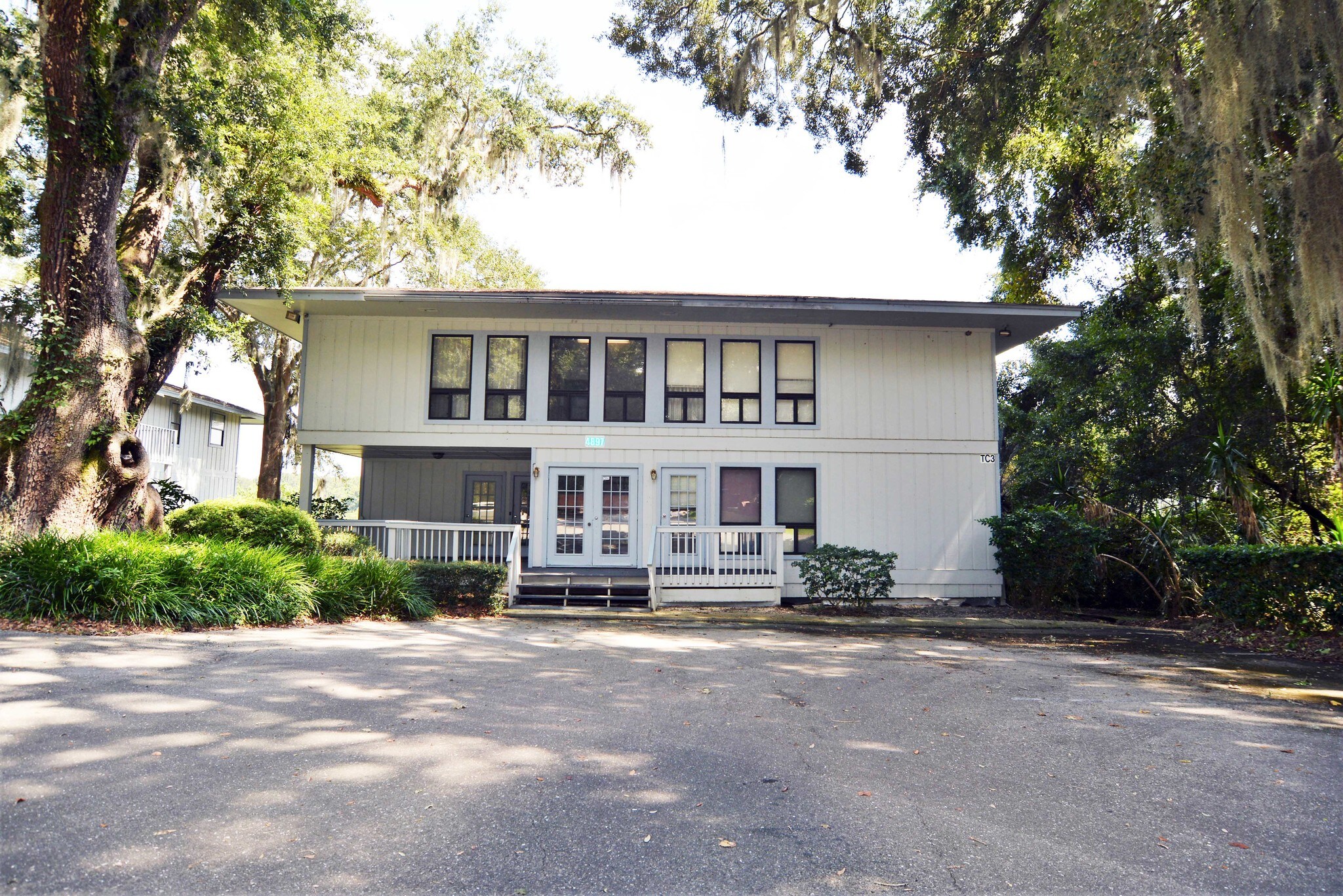4897-TC3, Tallahassee, FL for sale Other- Image 1 of 33