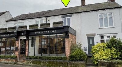 3 Tamworth St, Duffield à louer Photo du bâtiment- Image 1 de 4