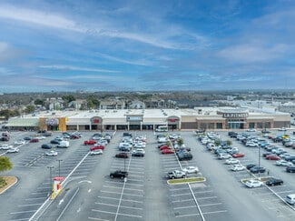 More details for 3909 S Lamar Blvd, Austin, TX - Retail for Lease
